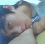 ★▒<b>수원</b>19고3입니다.ㅡㅡ▒★