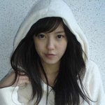 원더걸스 새멤버로 확정된 jyp 연습생 <b>박선영</b>~~