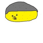 <b>검정</b>고무신에 나오는 애