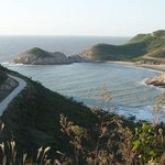 하트<b>해수</b>욕장-신안군 비금면 하누넘<b>해수</b>욕장