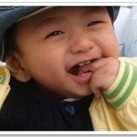 <b>천진</b>난만 김성협 입니다...