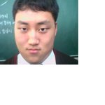 이혁재 <b>동상</b>??