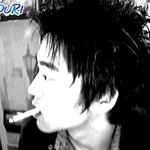<b>상현</b>사진