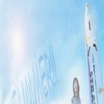 스튜지촐☆2년<b>전</b>에 만든 김민희 <b>여름</b> 웰페이퍼 ^^;