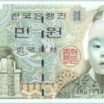 모델<b>예지</b>