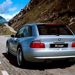 3. <b>bmw</b> m_coupe