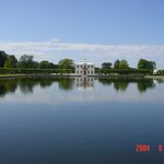 <b>st</b>.petersberg의 여름궁전