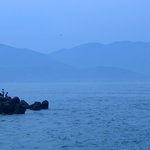 <b>여수</b>
