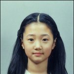 <b>여우야</b> 김은주 어릴적 쌩얼 미소녀