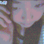 <b>초등여친</b>은 안데나요?