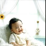 <b>미소천사</b>