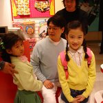 <b>gs</b>홍보..소녀스타 문가영