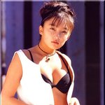 이번에 레이싱 누드 프로젝트 하는 레이싱 얼짱 김혜영,홍<b>연실</b>