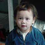 별명이 <b>처키</b>..