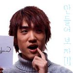 <b>데니</b>짱!!!!!!!!!!!!!!!!!!!!~~~