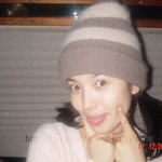 [맨얼굴] 혜교..이진이랑 <b>차안</b>에서 셀카