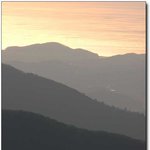 그런대로 봐줄만하게 나왔<b>내요</b>*^^*