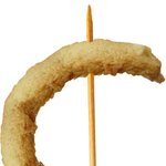 새로운 <b>꼬치</b> 씨댕