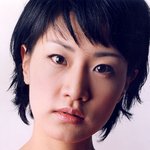<b>신은경</b>