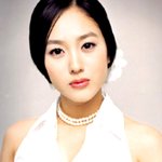 나이는 <b>숫자</b>에 불과하다 멋진 그녀들