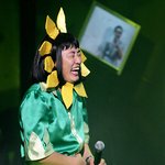 <b>컬투</b> 여름 정기 콘서트 현장