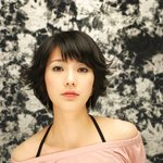 기상<b>캐스터</b> 안혜경 연예인 뺨치는 환상 미모