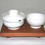 <b>공예</b>5