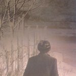 왜 돌아가십니까?