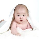 <b>영재</b>랍니다..