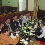 <b>photo</b> 01