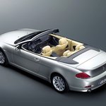 배경화면-자동차(<b>bmw</b>)10