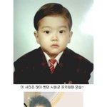 심하게 바람직한 최시원 <b>성장</b> 모습
