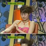 한지혜의 <b>압박</b>
