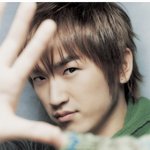 <b>이민우</b>
