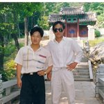 21세기를 자랑하는 최고의 패션~(승대<b>형아</b>와그의친구분)
