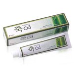 새로나온 <b>치약</b>