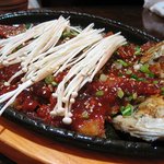 맛난 음식 03