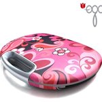 2억8천만원짜리 노트북