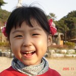 진정<b>미소</b><b>천사</b>