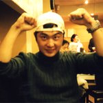 <b>호빵맨</b>..ㅋㅋ