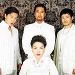 '가문의 영광2', '<b>조폭</b> 대모' 김수미 사진 공개