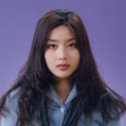 mbc<b>공채</b> 24기-30기의 익숙한 얼굴들