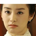 <b>태희</b> 얼굴