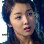 <b>소이현</b>