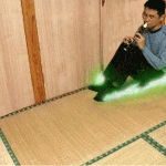 엄청난 <b>시</b><b>츄</b>에이션