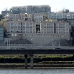 딴나라 얘기같은 귀족의 집 헤렌하우스