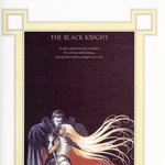 <b>record</b> of lodoss war 090