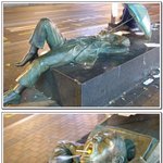 <b>입이</b> 심심할것 같아서..