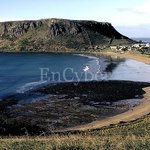 꿈과 낭만의 도시 오스트레일리아