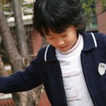 <b>규민</b>......
